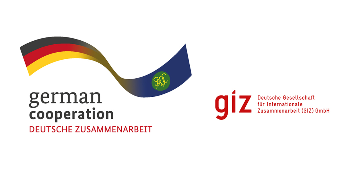 GIZ-logo