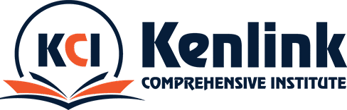 Uganda Language School