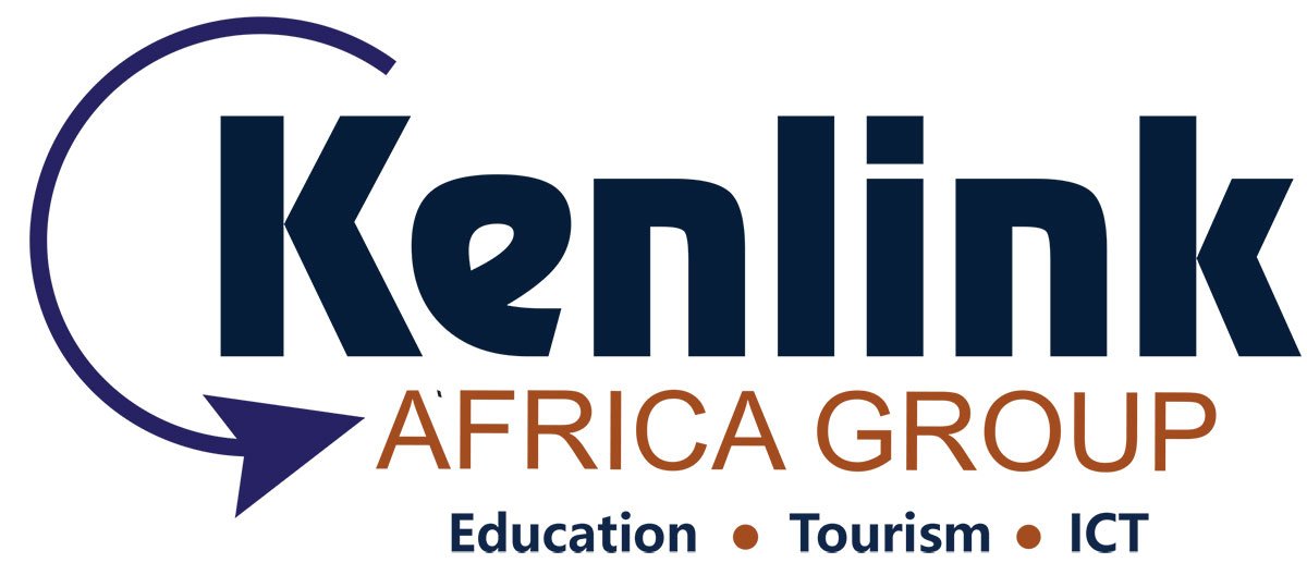 kenlink-africa-group